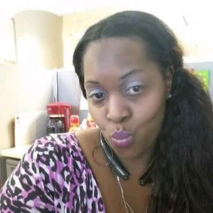 Meet your Posher, Olie